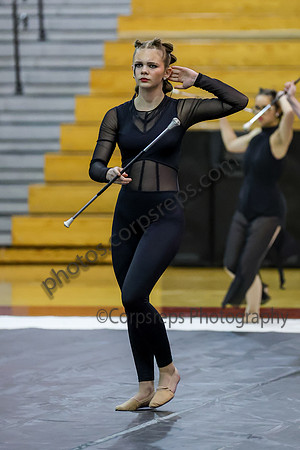 Impact Twirlers_260425_Souderton HS-ms01716
