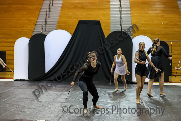 Impact Twirlers_260425_Souderton HS-ms01702