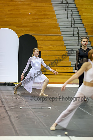 Impact Twirlers_260425_Souderton HS-ms01676