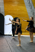Impact Twirlers_260425_Souderton HS-ms01689