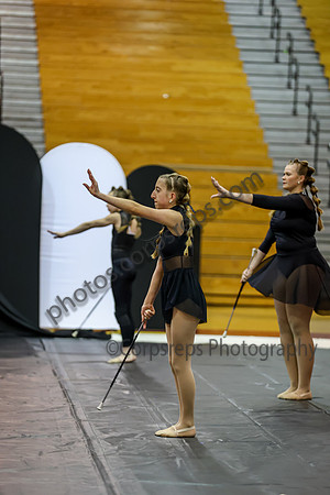 Impact Twirlers_260425_Souderton HS-ms01689