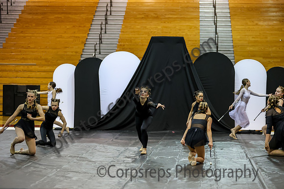Impact Twirlers_260425_Souderton HS-ms01699