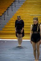Impact Twirlers_260425_Souderton HS-ms01672