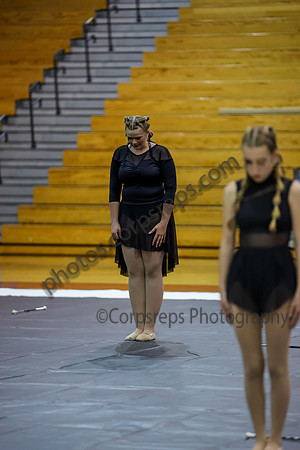 Impact Twirlers_260425_Souderton HS-ms01672