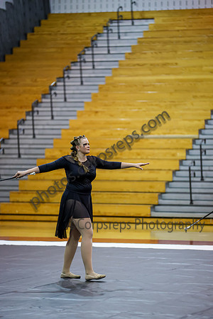 Impact Twirlers_260425_Souderton HS-ms01712