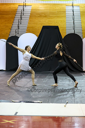 Impact Twirlers_260425_Souderton HS-ms01707