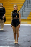 Impact Twirlers_260425_Souderton HS-ms01673