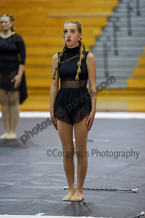 Impact Twirlers_260425_Souderton HS-ms01673