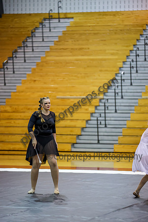 Impact Twirlers_260425_Souderton HS-ms01713