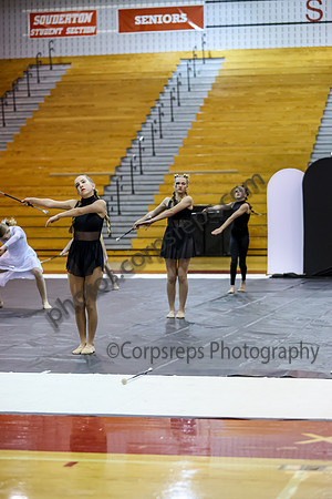 Impact Twirlers_260425_Souderton HS-ms01698