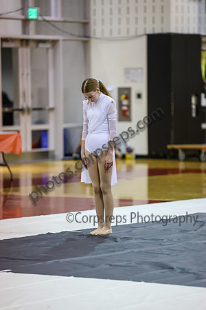 Impact Twirlers_260425_Souderton HS-ms01671