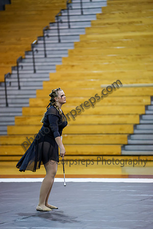 Impact Twirlers_260425_Souderton HS-ms01711