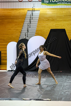 Impact Twirlers_260425_Souderton HS-ms01705