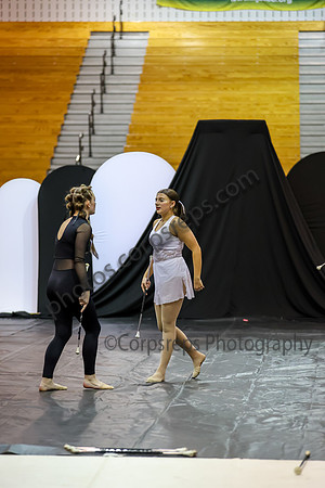 Impact Twirlers_260425_Souderton HS-ms01704