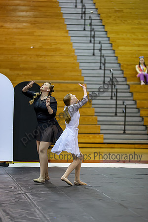 Impact Twirlers_260425_Souderton HS-ms01710