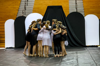 Impact Twirlers_260425_Souderton HS-ms01670