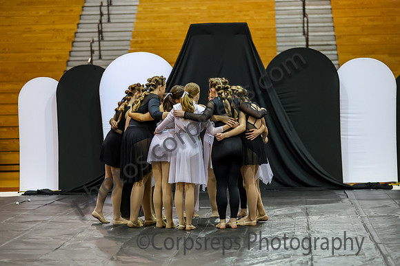 Impact Twirlers_260425_Souderton HS-ms01670