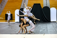 Impact Twirlers_260425_Souderton HS-ms01682
