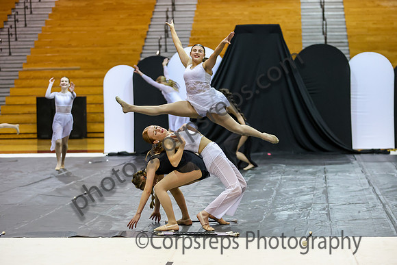 Impact Twirlers_260425_Souderton HS-ms01682