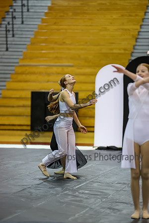 Impact Twirlers_260425_Souderton HS-ms01696