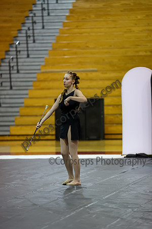 Impact Twirlers_260425_Souderton HS-ms01721