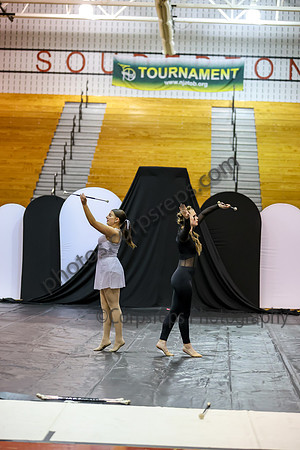 Impact Twirlers_260425_Souderton HS-ms01709