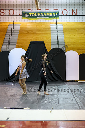Impact Twirlers_260425_Souderton HS-ms01708