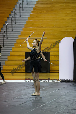 Impact Twirlers_260425_Souderton HS-ms01720