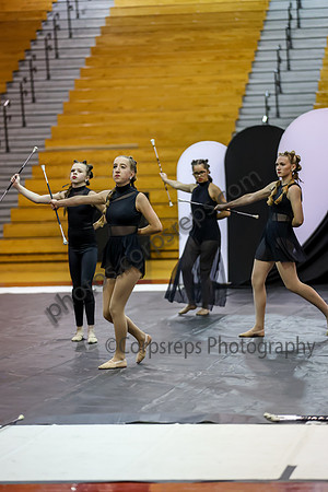 Impact Twirlers_260425_Souderton HS-ms01697
