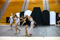 Impact Twirlers_260425_Souderton HS-ms01683
