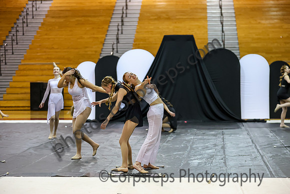 Impact Twirlers_260425_Souderton HS-ms01683