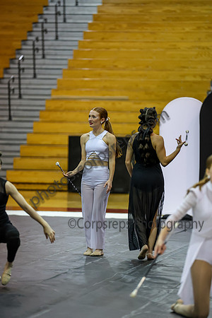 Impact Twirlers_260425_Souderton HS-ms01695