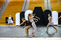 Impact Twirlers_260425_Souderton HS-ms01681