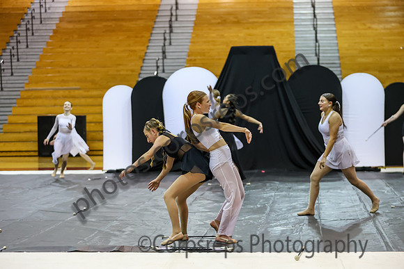 Impact Twirlers_260425_Souderton HS-ms01681