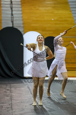 Impact Twirlers_260425_Souderton HS-ms01722