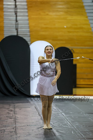 Impact Twirlers_260425_Souderton HS-ms01723