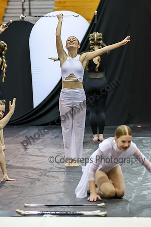 Impact Twirlers_260425_Souderton HS-ms01694