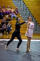 Impact Twirlers_260425_Souderton HS-ms01680