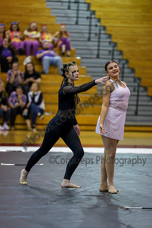 Impact Twirlers_260425_Souderton HS-ms01680