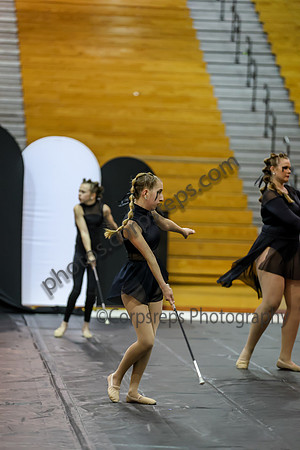 Impact Twirlers_260425_Souderton HS-ms01690