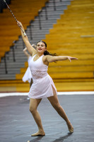 Impact Twirlers_260425_Souderton HS-ms01684