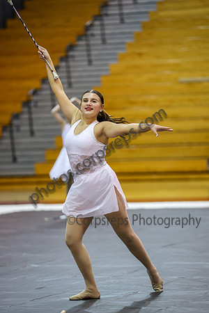 Impact Twirlers_260425_Souderton HS-ms01684