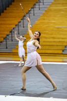 Impact Twirlers_260425_Souderton HS-ms01685