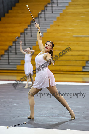 Impact Twirlers_260425_Souderton HS-ms01685