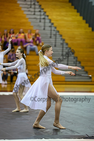 Impact Twirlers_260425_Souderton HS-ms01726