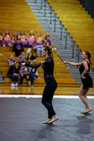 Impact Twirlers_260425_Souderton HS-ms01687