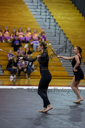 Impact Twirlers_260425_Souderton HS-ms01687