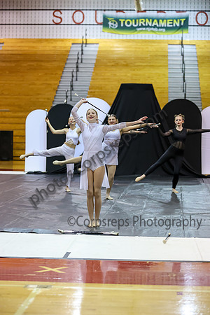 Impact Twirlers_260425_Souderton HS-ms01691