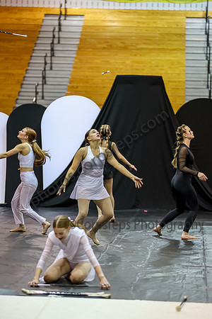 Impact Twirlers_260425_Souderton HS-ms01693