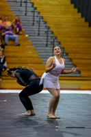 Impact Twirlers_260425_Souderton HS-ms01678
